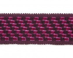 Тесьма 6301-31