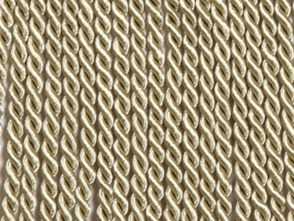 Бахрома  ELITE 7005-09