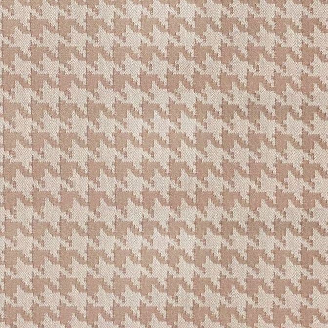 Trento Sonata 1072-31