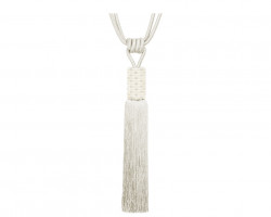 Подхват 6302-2