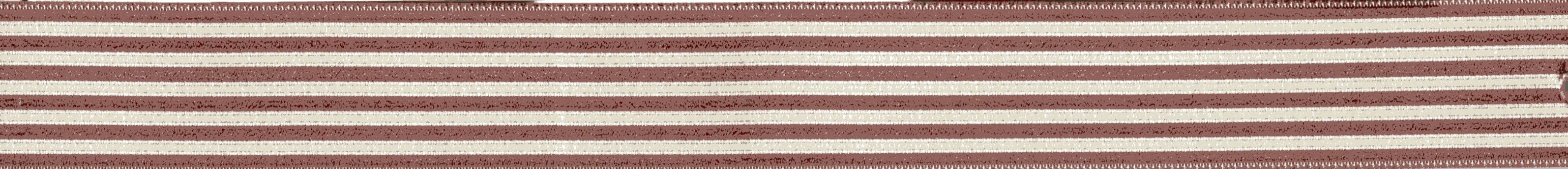 Бордюр M 2020 D 347 C1