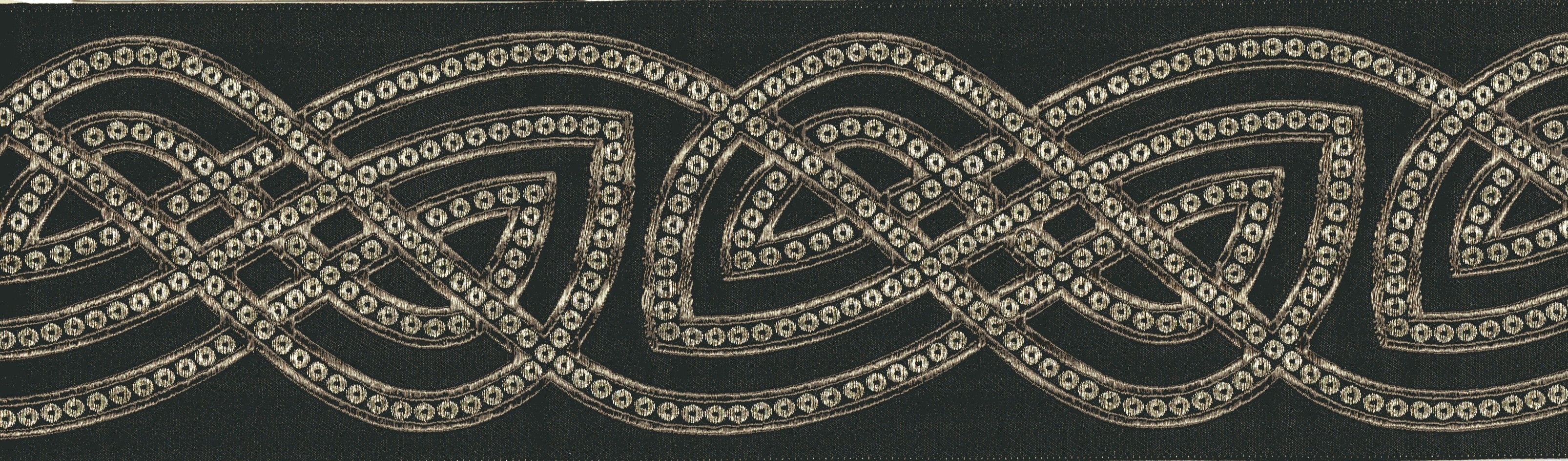 Бордюр M 2020 D 265 C 3