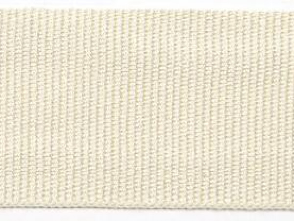 Тесьма 1306-04 Naturel Neoton