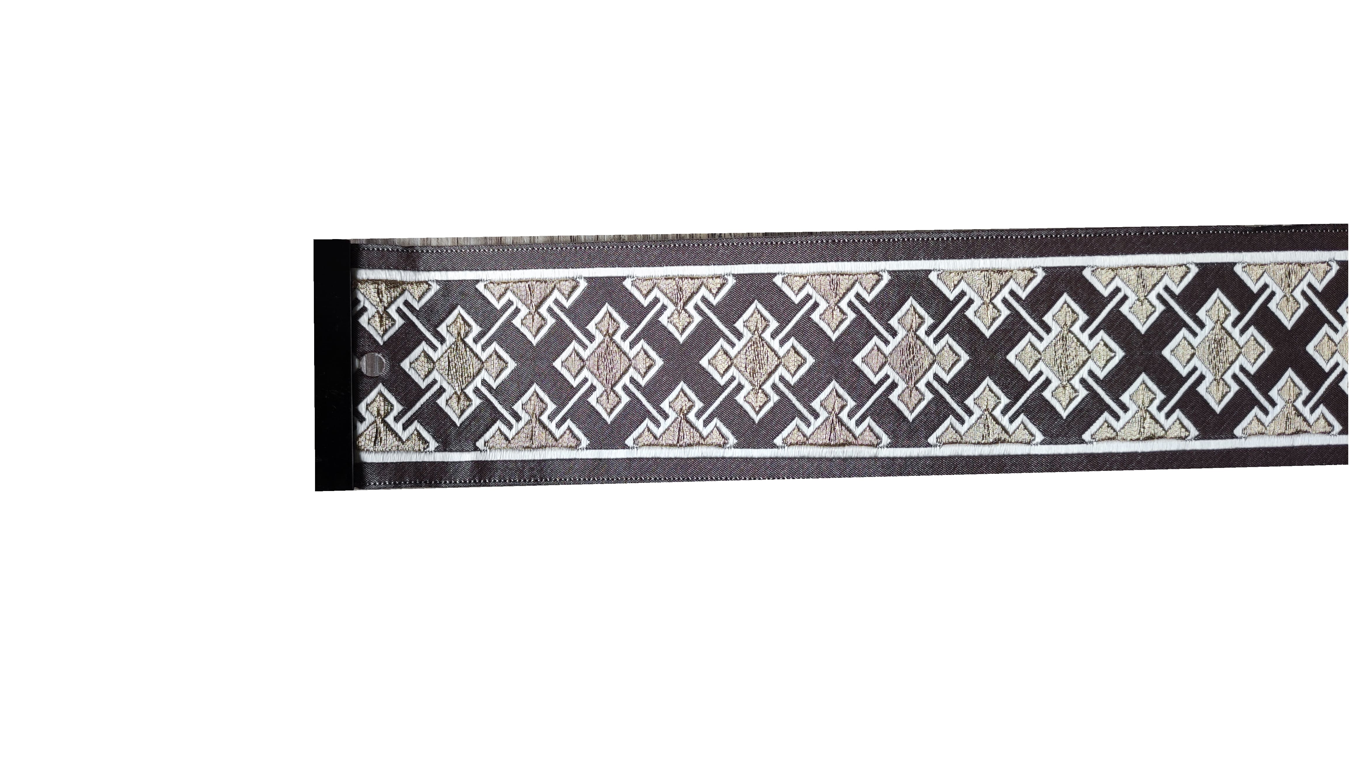 Бордюр M 2020 D 183 C 3