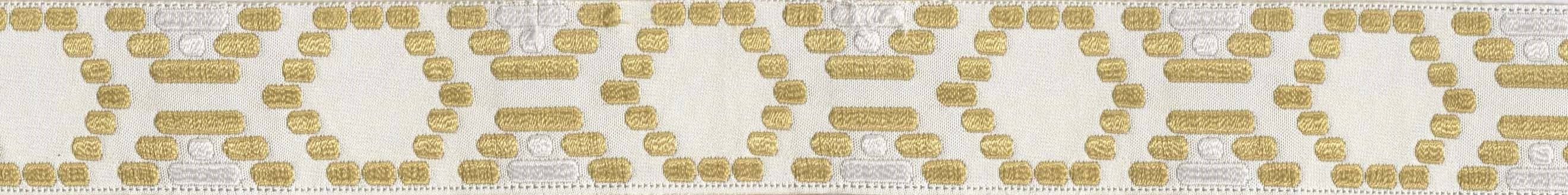 Бордюр M 2020 D 091 C 1