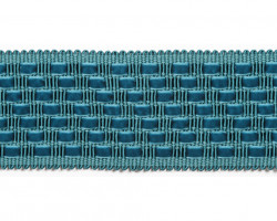 Тесьма 6301-17