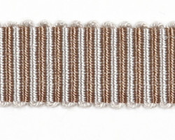 Тесьма 1804-3713