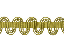 Тесьма 1105-59
