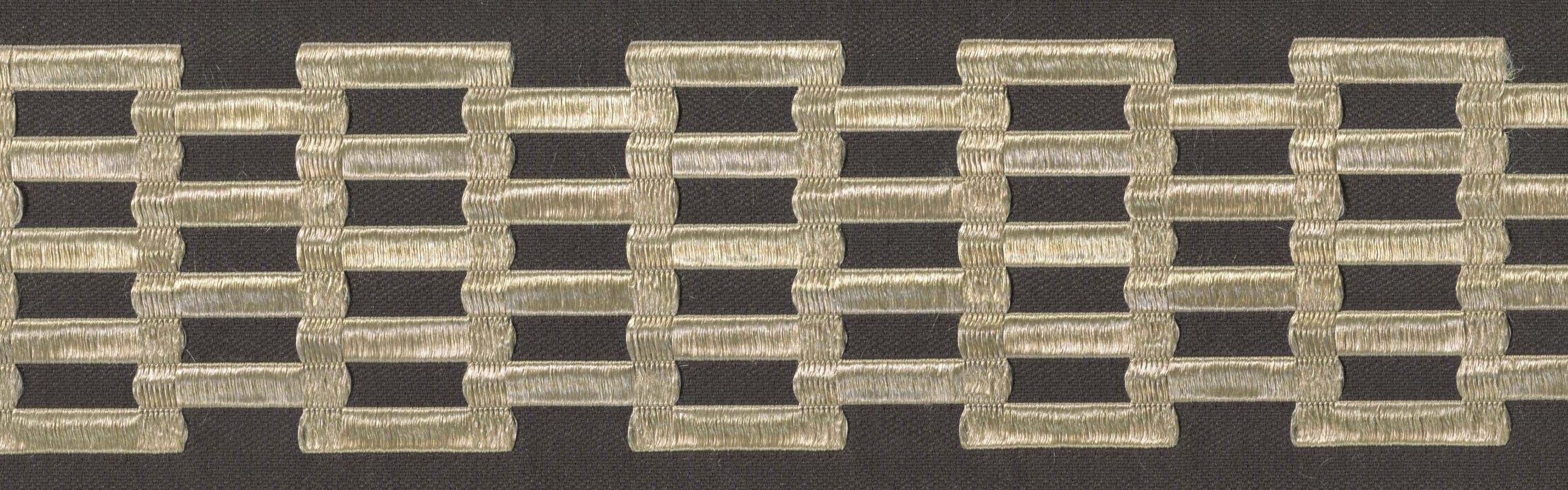 Бордюр M 2020 D 117 C 3