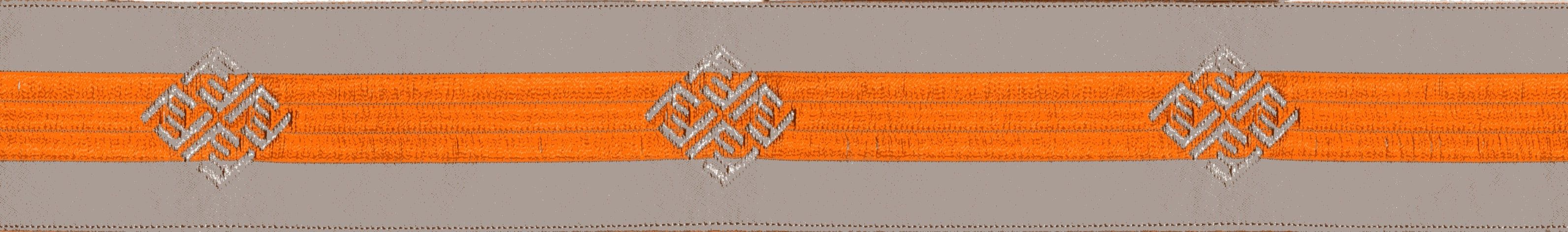 Бордюр M 2020 D 351 C1