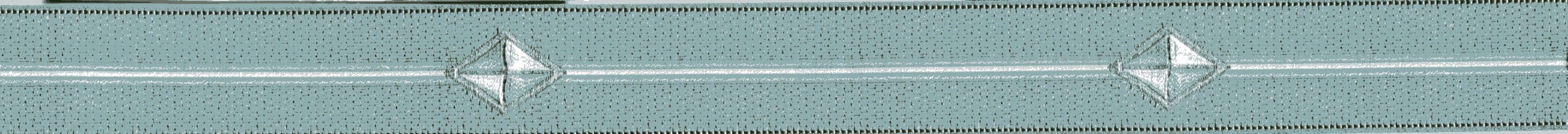 Бордюр M 2020 D 252 C4