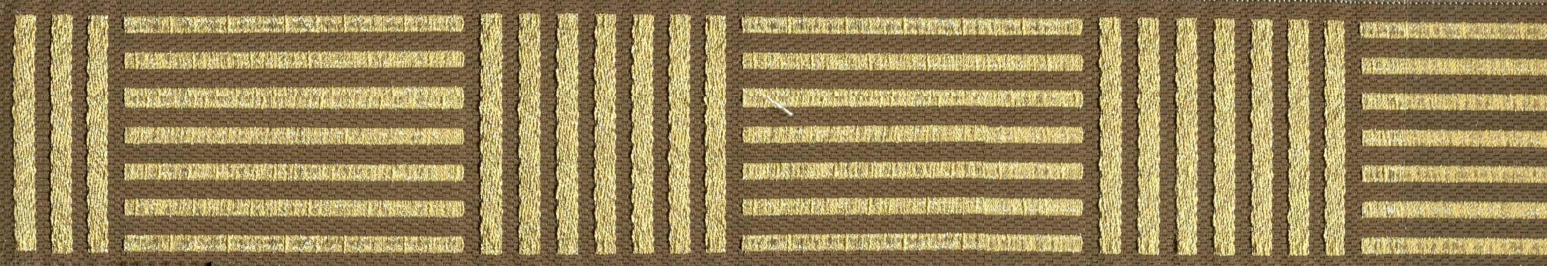 Бордюр M 2020 D 133 C 2