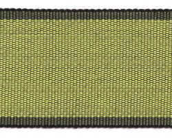 Тесьма 1803-44