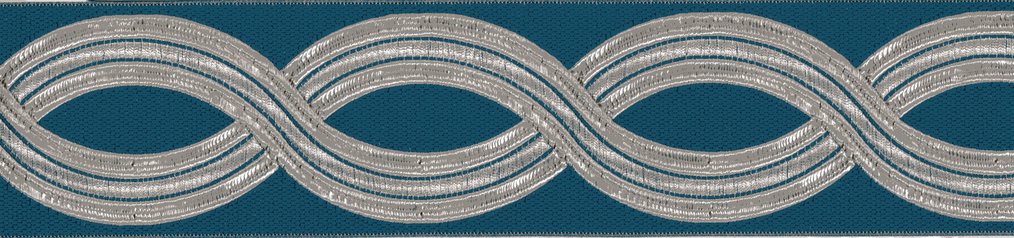 Бордюр M 2020 D 319 C3