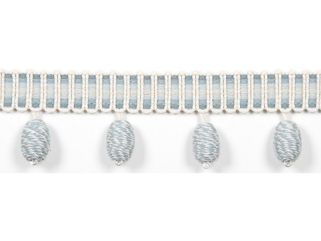 Бахрома  DREAM 6202-02