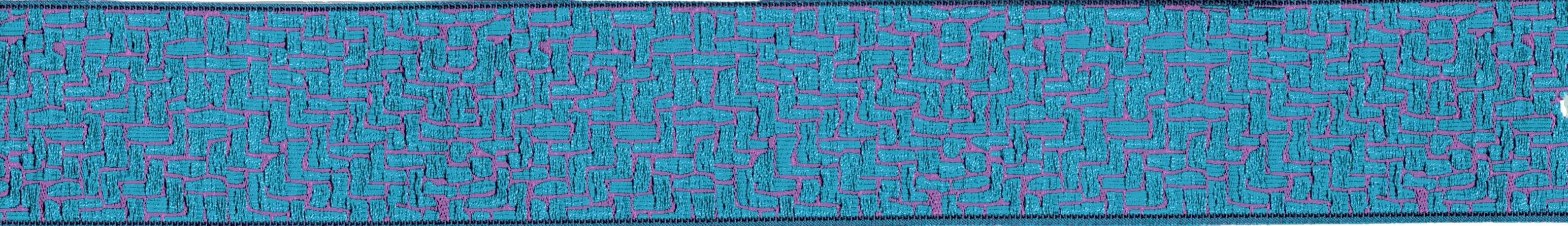 Бордюр M 2020 D 328 C1