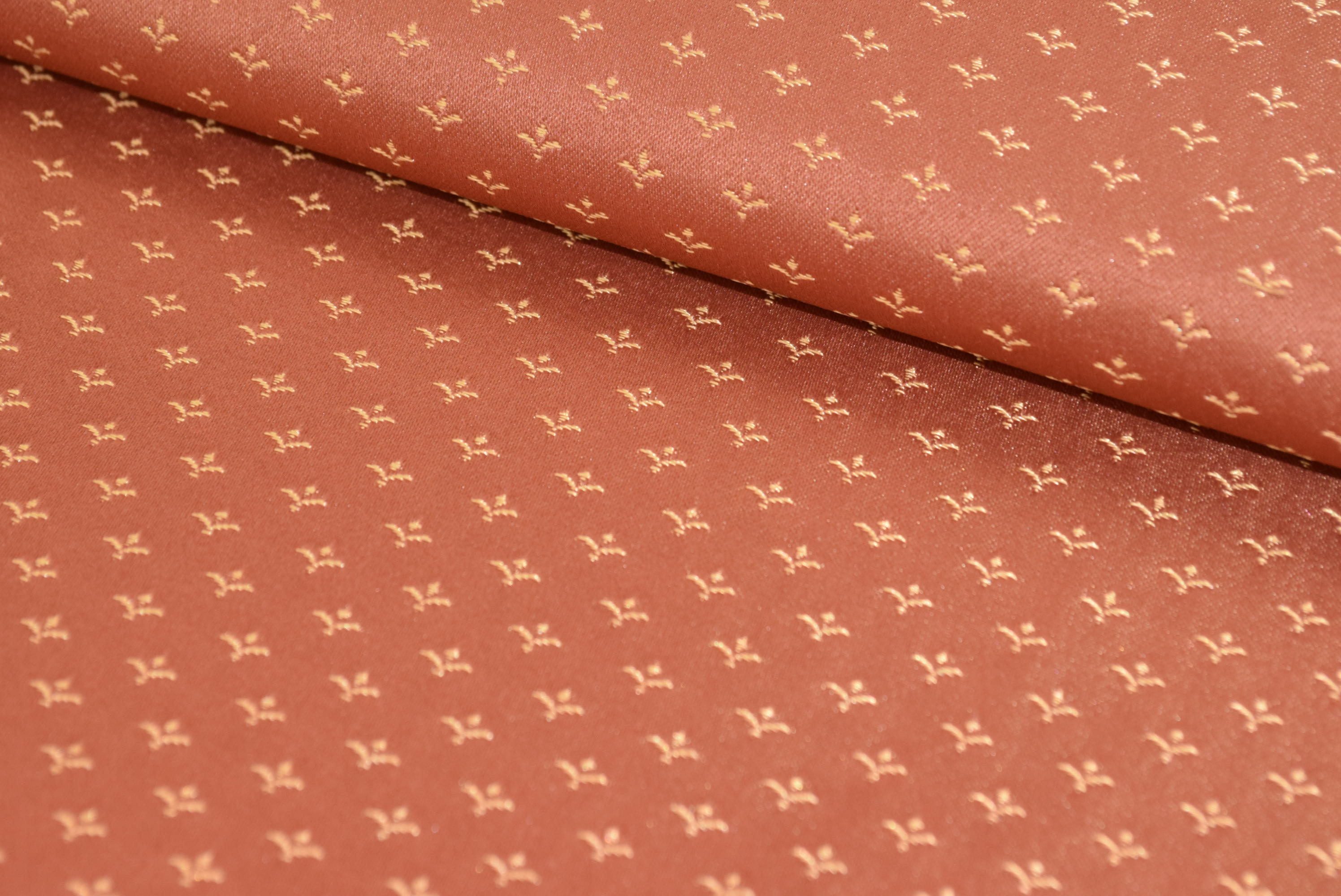 Наполеон 3/53