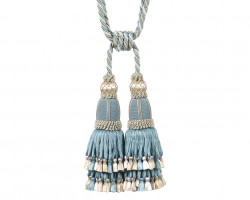 Кисть CASCADE 3005-04