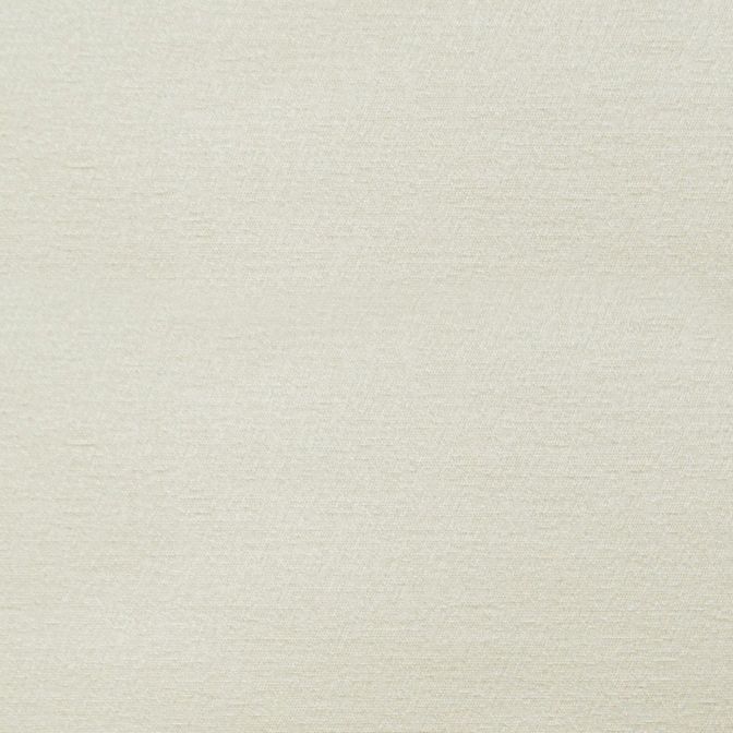 TRENTO SATIN 1051-11