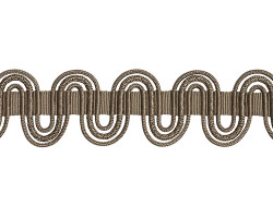 Тесьма 1105-05