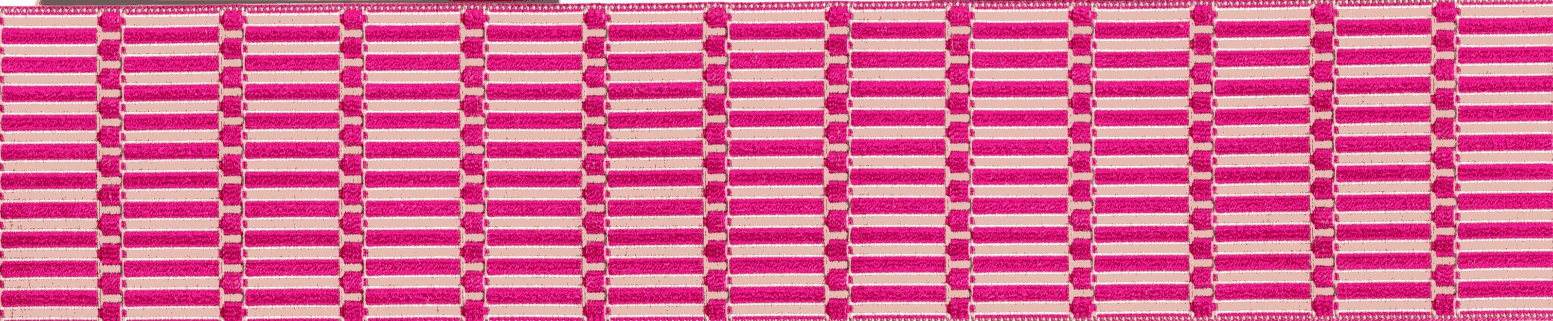 Бордюр M 2020 D 349 C4