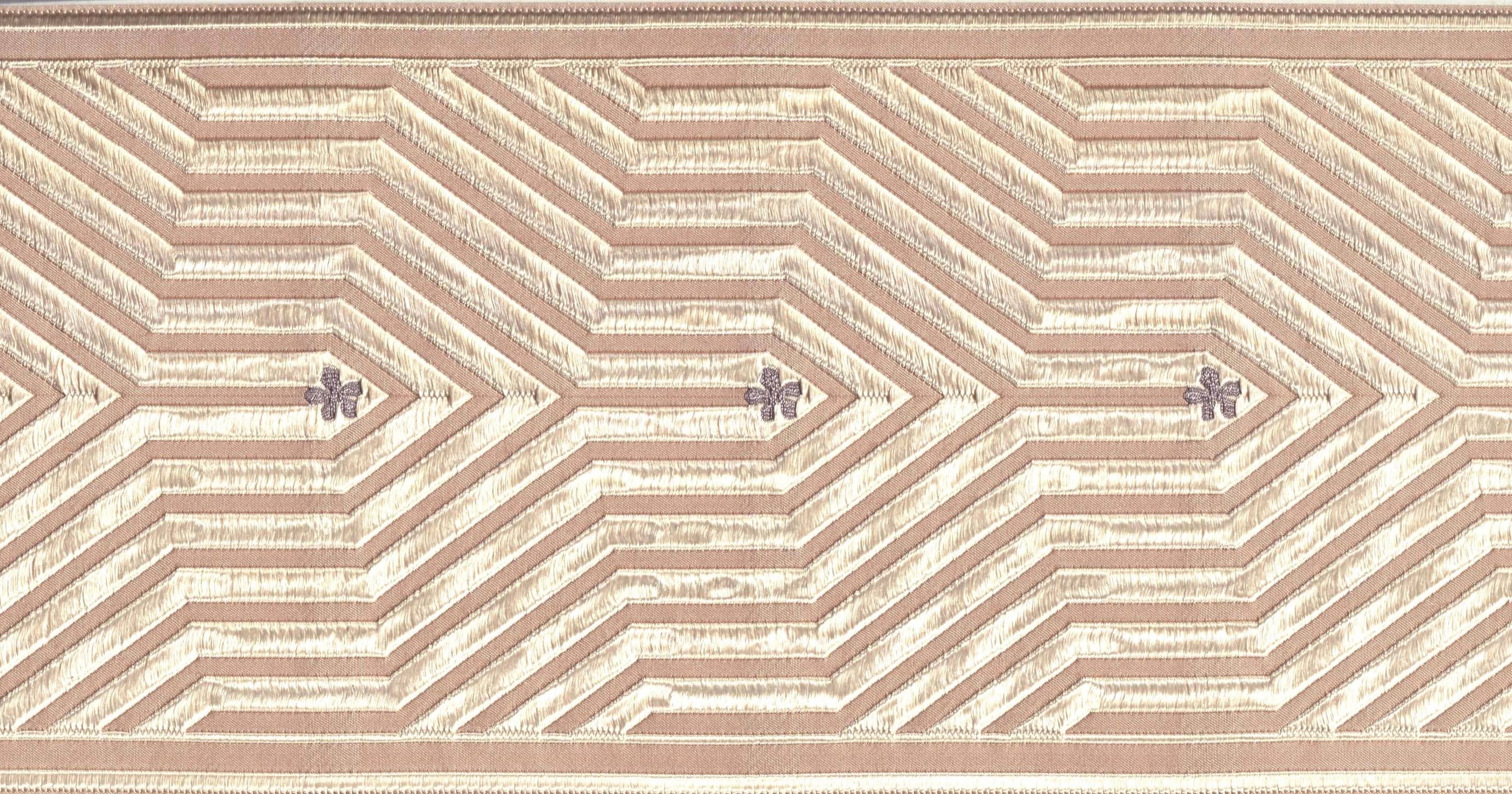 Бордюр M 2020 D 111 C 4