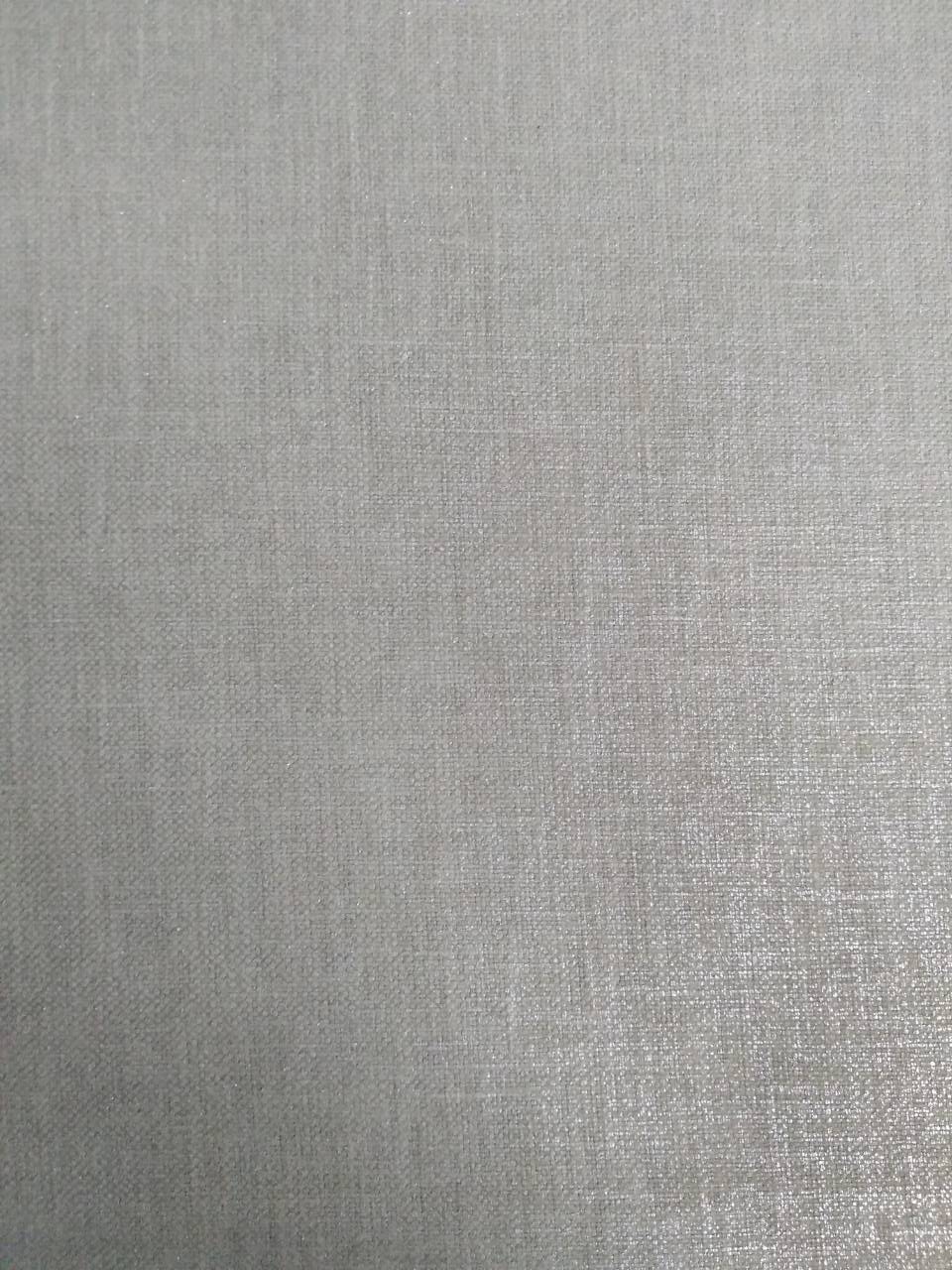 Адриано 2630 Dark Gold