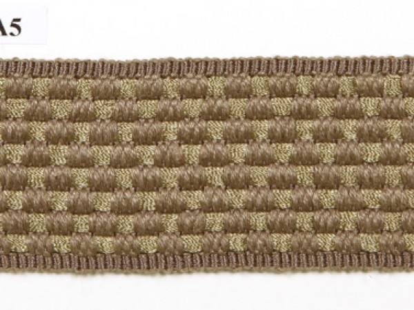 Тесьма 2702-05 Naturel Neoton