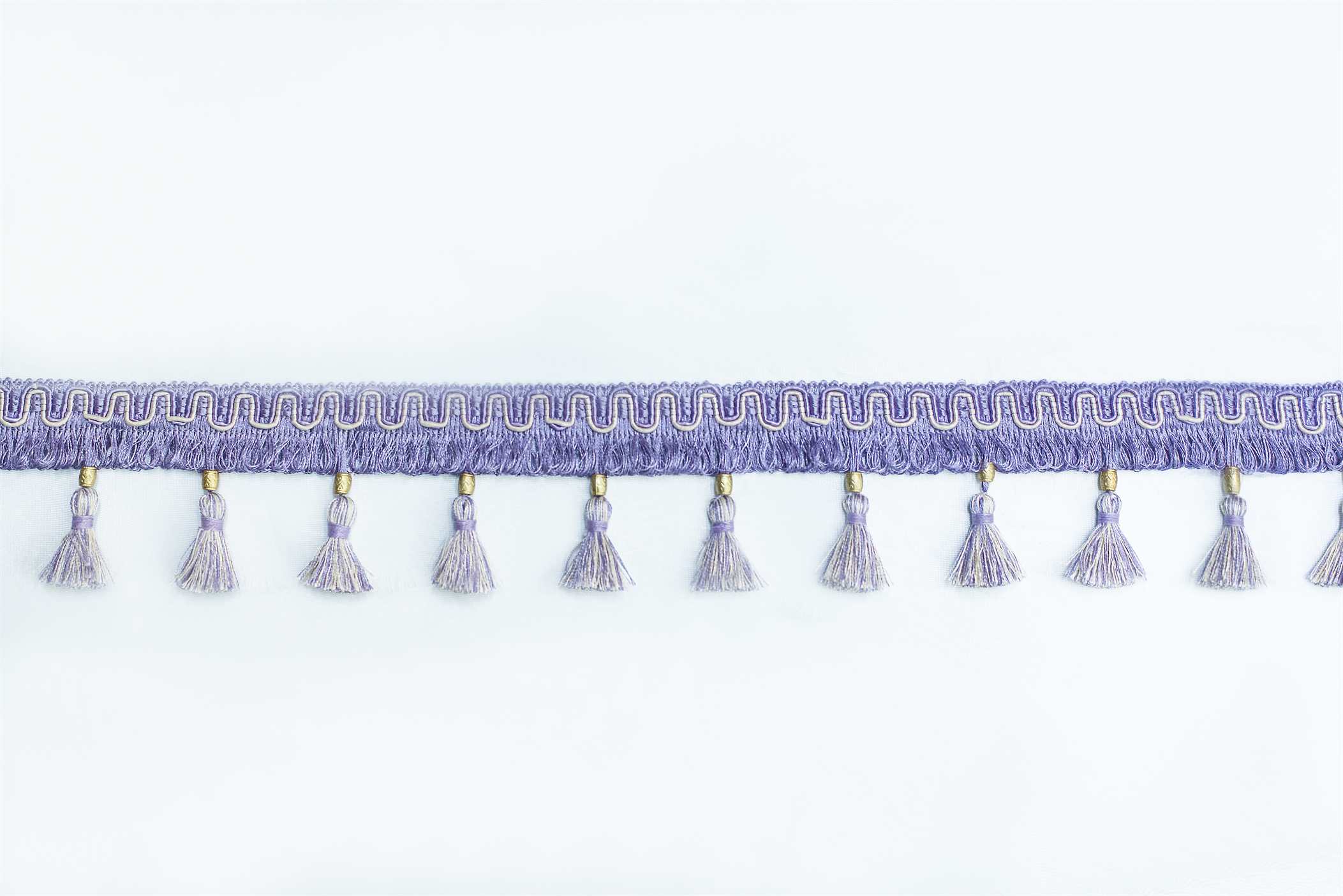 Бахрома Broadway 270