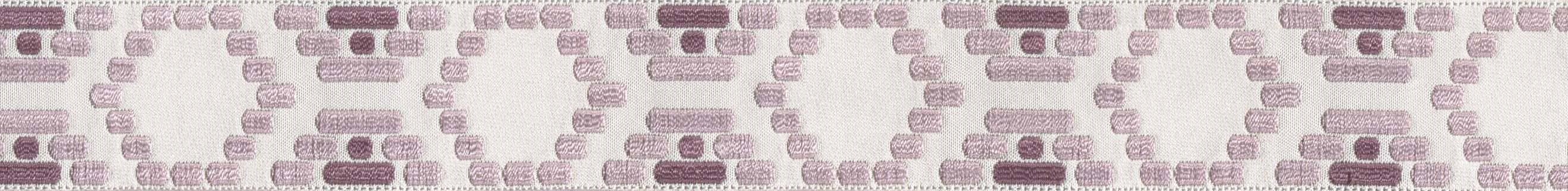 Бордюр M 2020 D 091 C 2