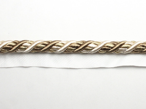 Шнур BMFC566N-1108