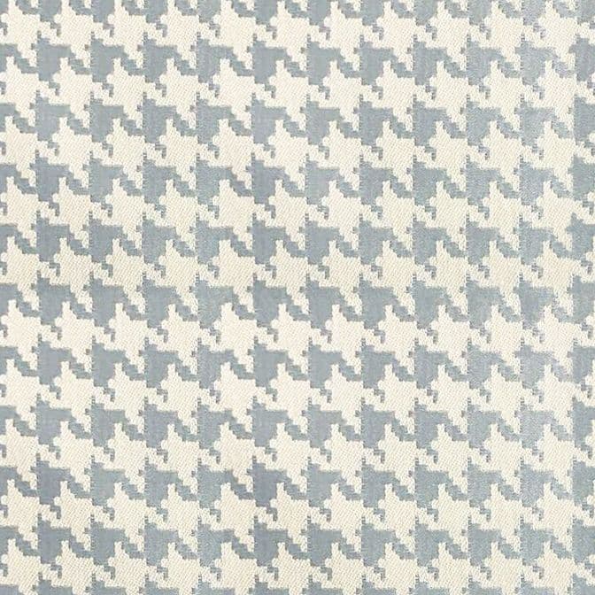 Trento Sonata 1072-71