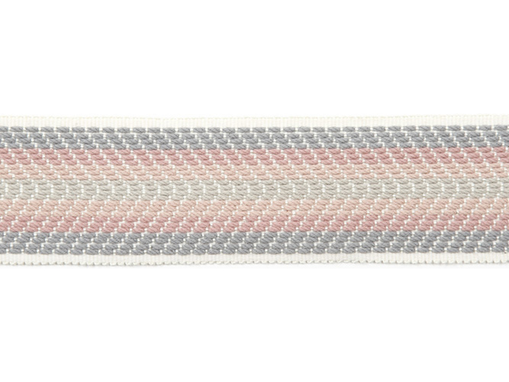 Тесьма DREAM 6206-01