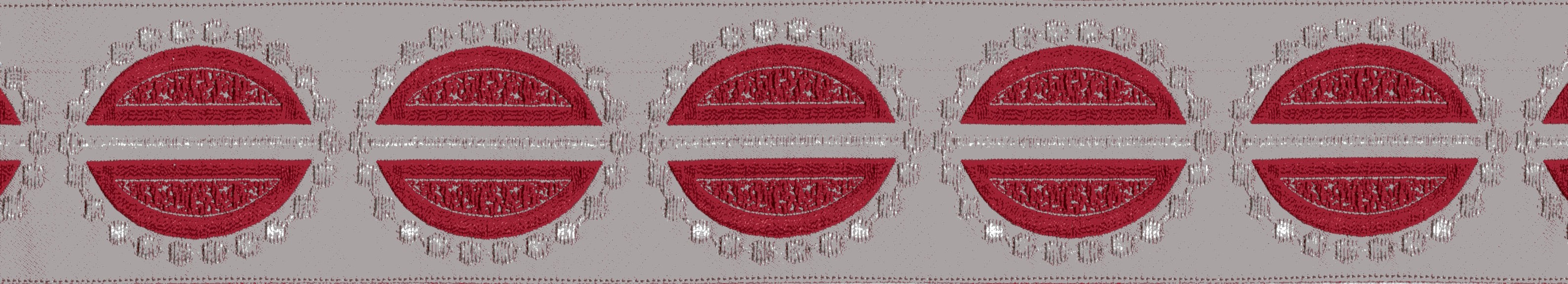 Бордюр M 2020 D 310 C4