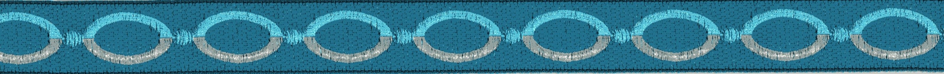 Бордюр M 2020 D 306 C2