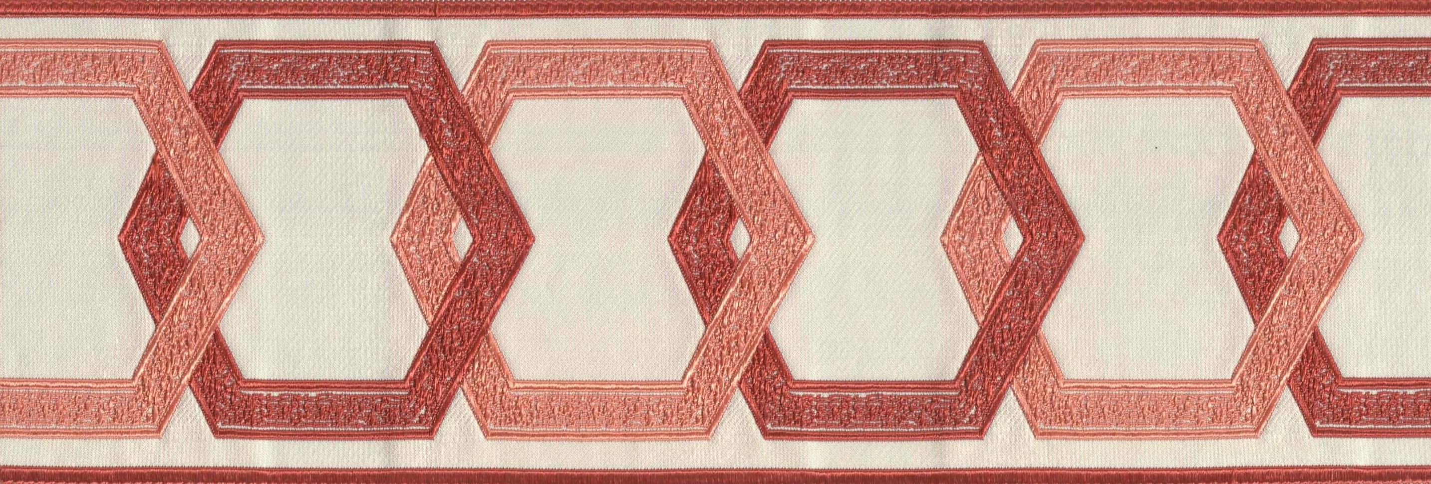 Бордюр M 2020 D 7933 C 3