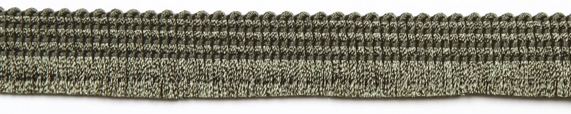 Бахрома GLOSS 1700-43
