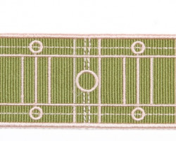 Тесьма COLORE NEOTON 2401-103