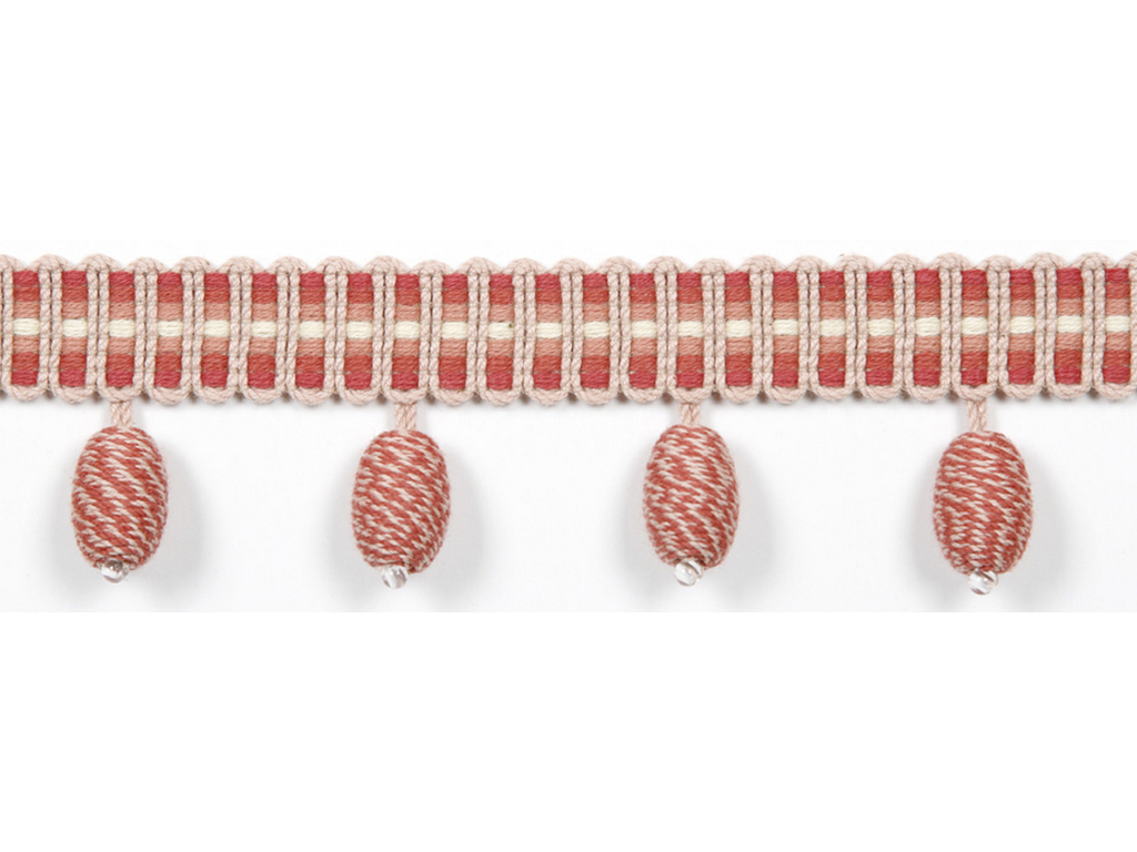 Бахрома  DREAM 6202-05