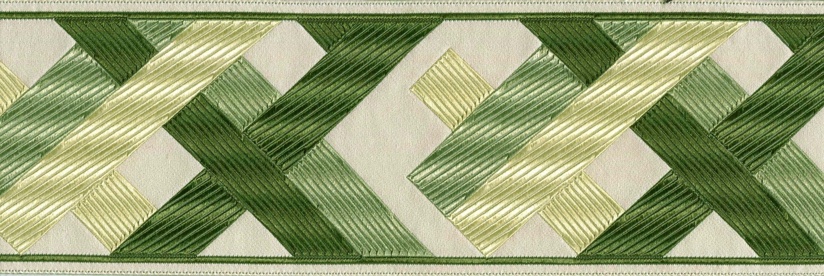 Бордюр M 2020 D 7414 C 2