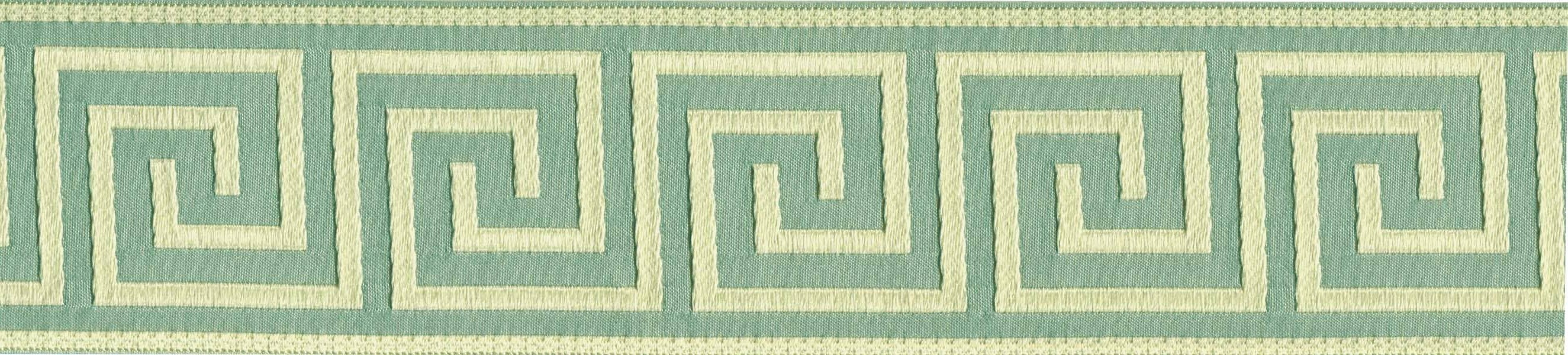 Бордюр M 2020 D 149 C 5