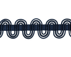 Тесьма 1105-60