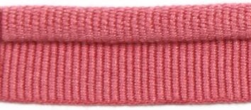 Шнур BASIC NEOTON 1303-03