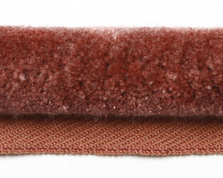 Тесьма SOFT 1703-26