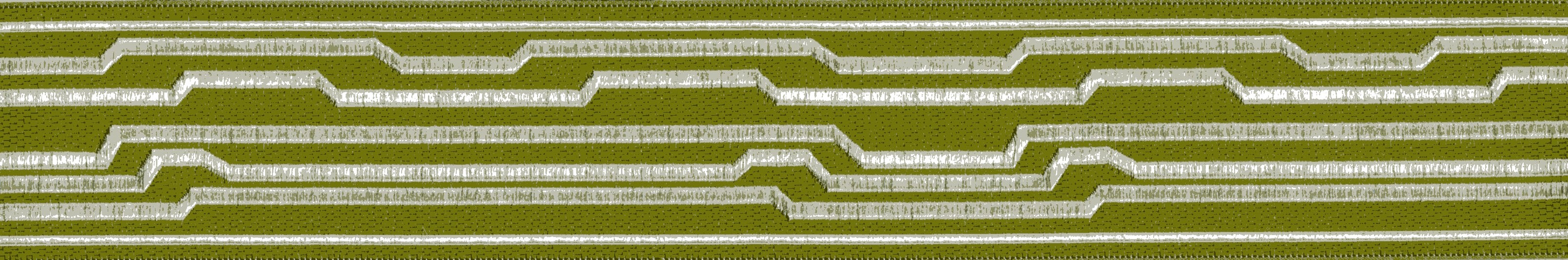 Бордюр M 2020 D 246 C3