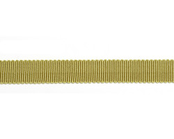 Тесьма BASIC NEOTON 1301-59