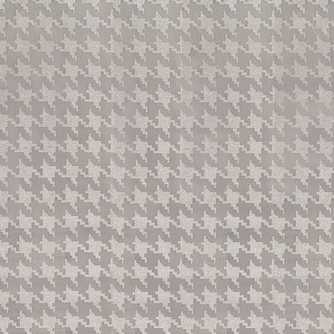 Trento Sonata 1082-61