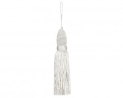 Помпон ELITE 7002-12