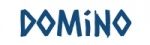 Коллекция DOMINO