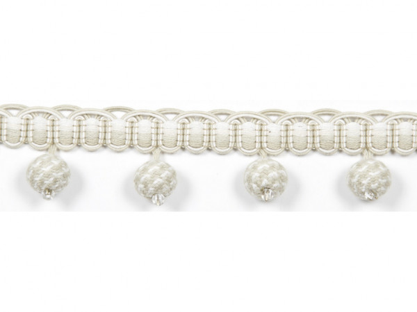 Бахрома  DREAM 6201-04